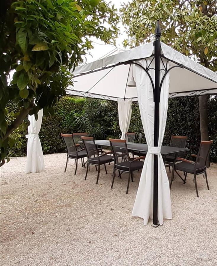Luxury Residence Zola Zadar Dış mekan fotoğraf