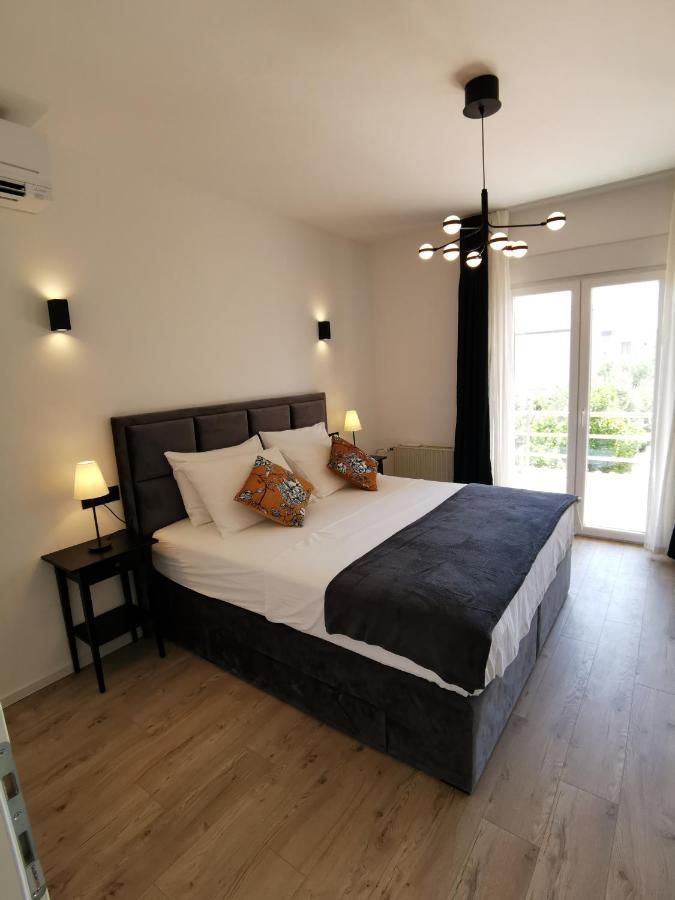 Luxury Residence Zola Zadar Dış mekan fotoğraf