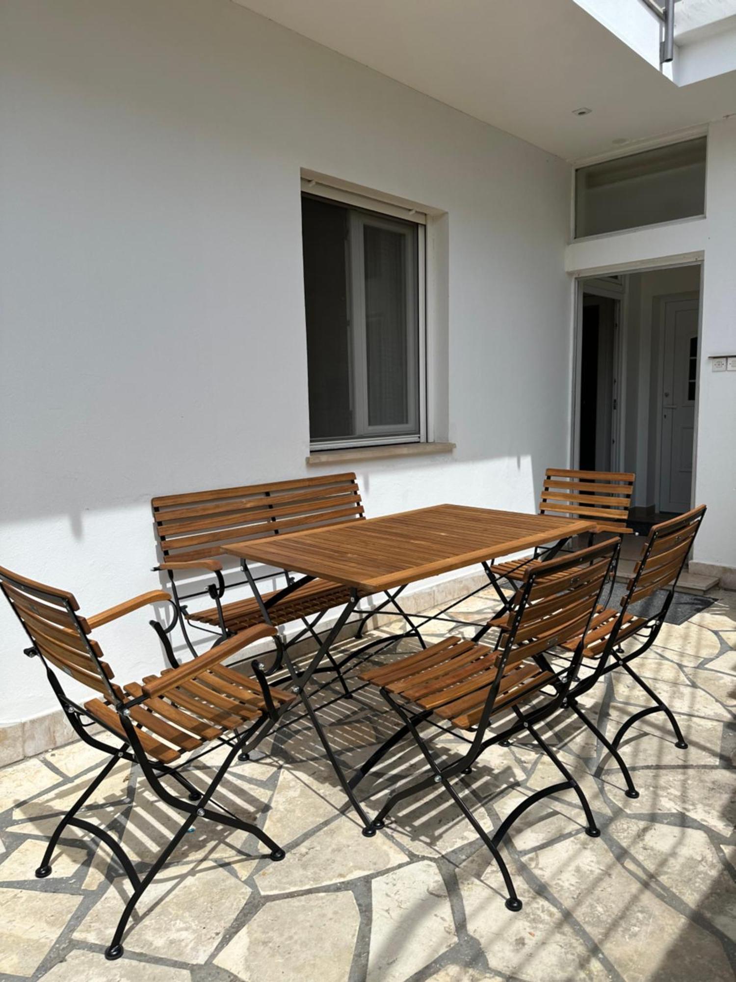 Luxury Residence Zola Zadar Oda fotoğraf