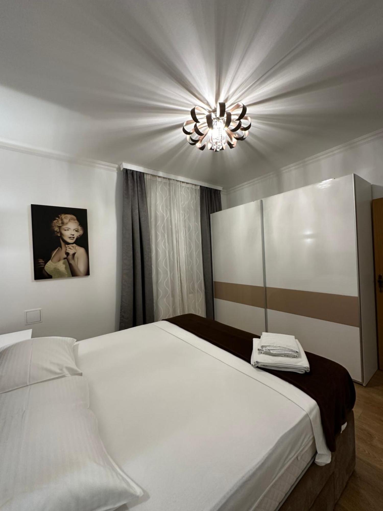 Luxury Residence Zola Zadar Dış mekan fotoğraf