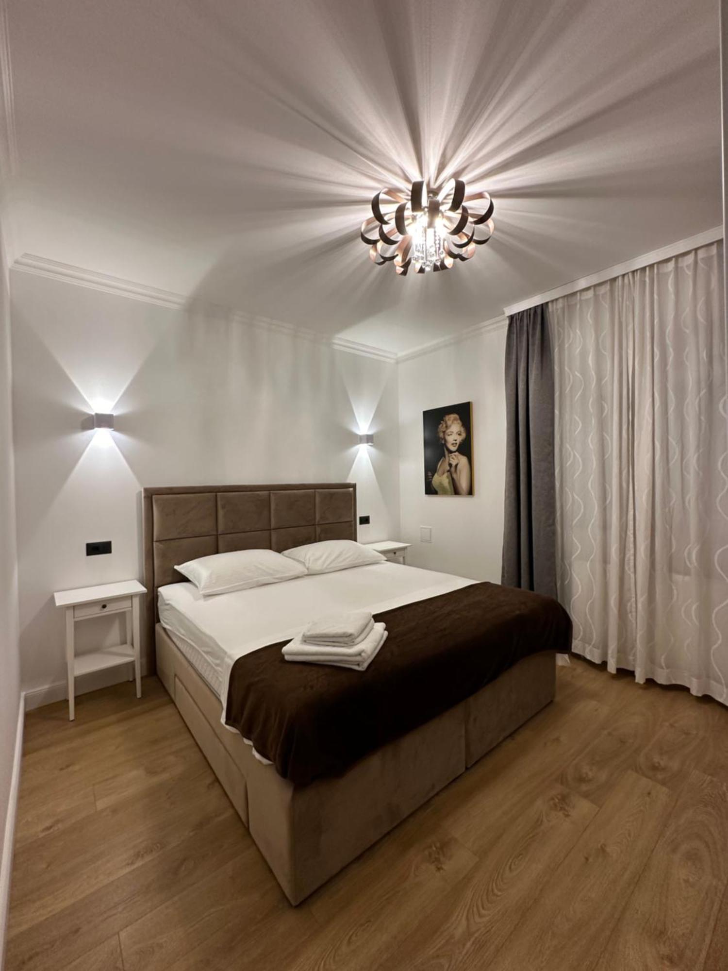 Luxury Residence Zola Zadar Dış mekan fotoğraf
