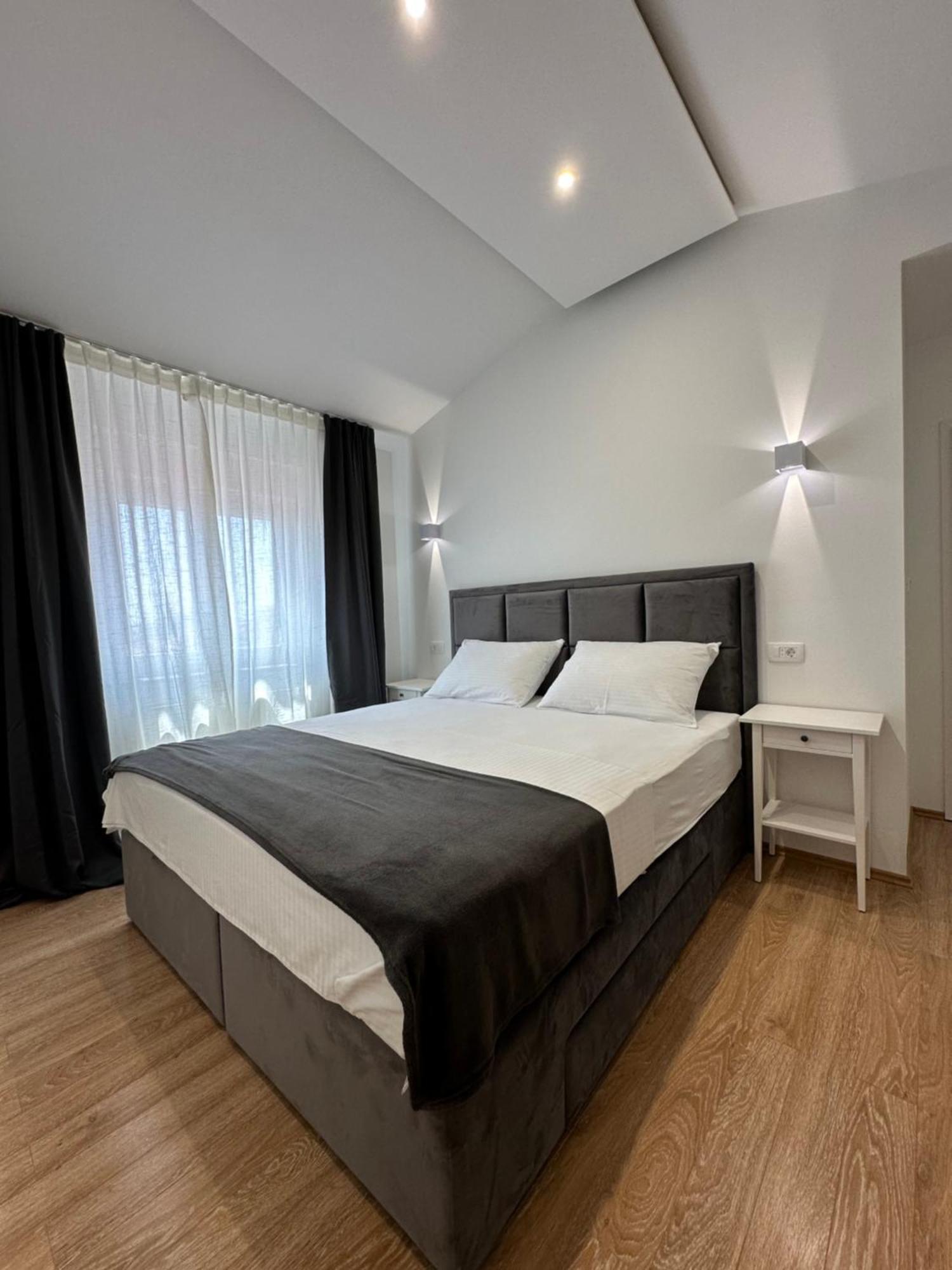 Luxury Residence Zola Zadar Dış mekan fotoğraf