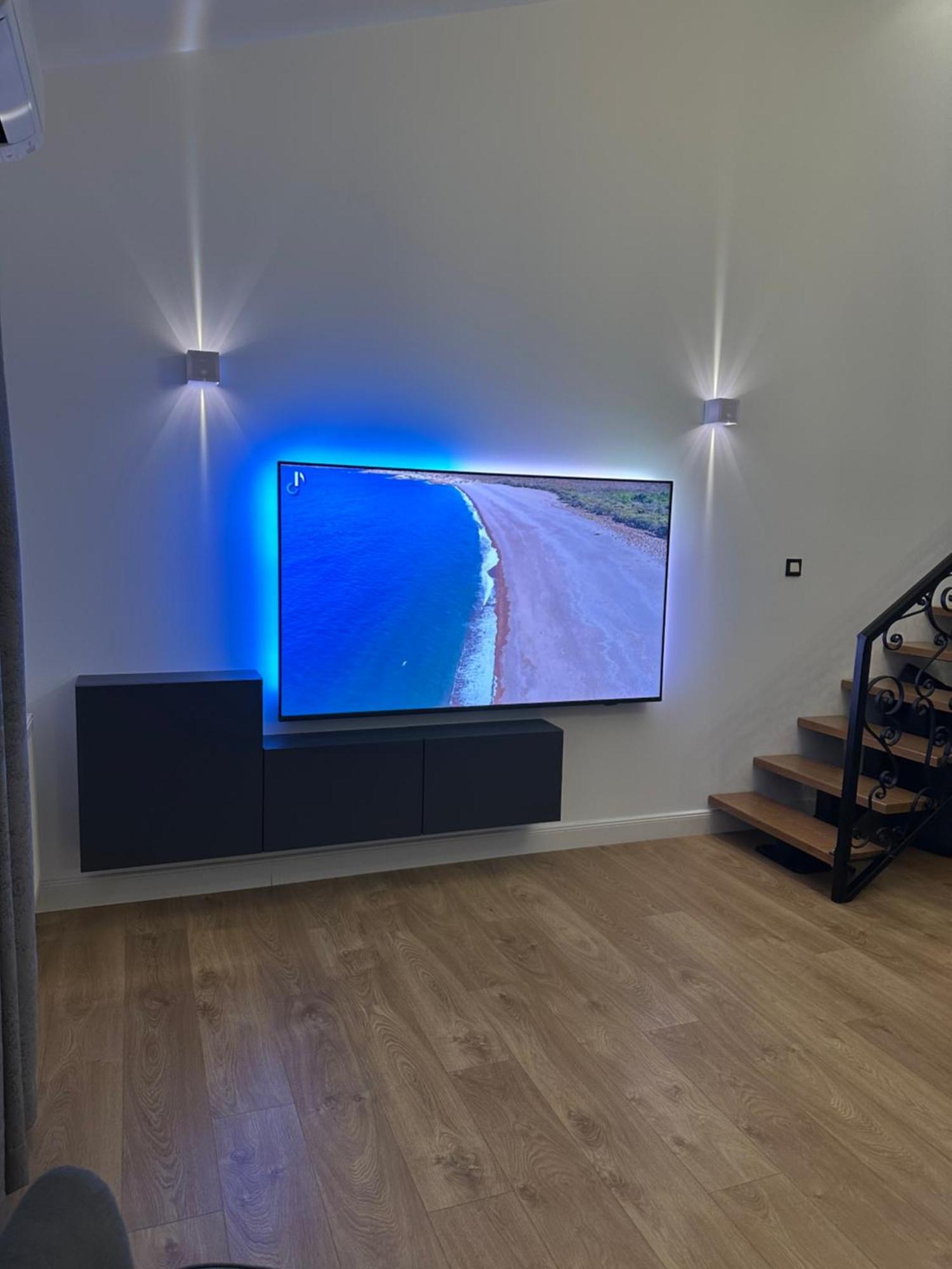 Luxury Residence Zola Zadar Dış mekan fotoğraf